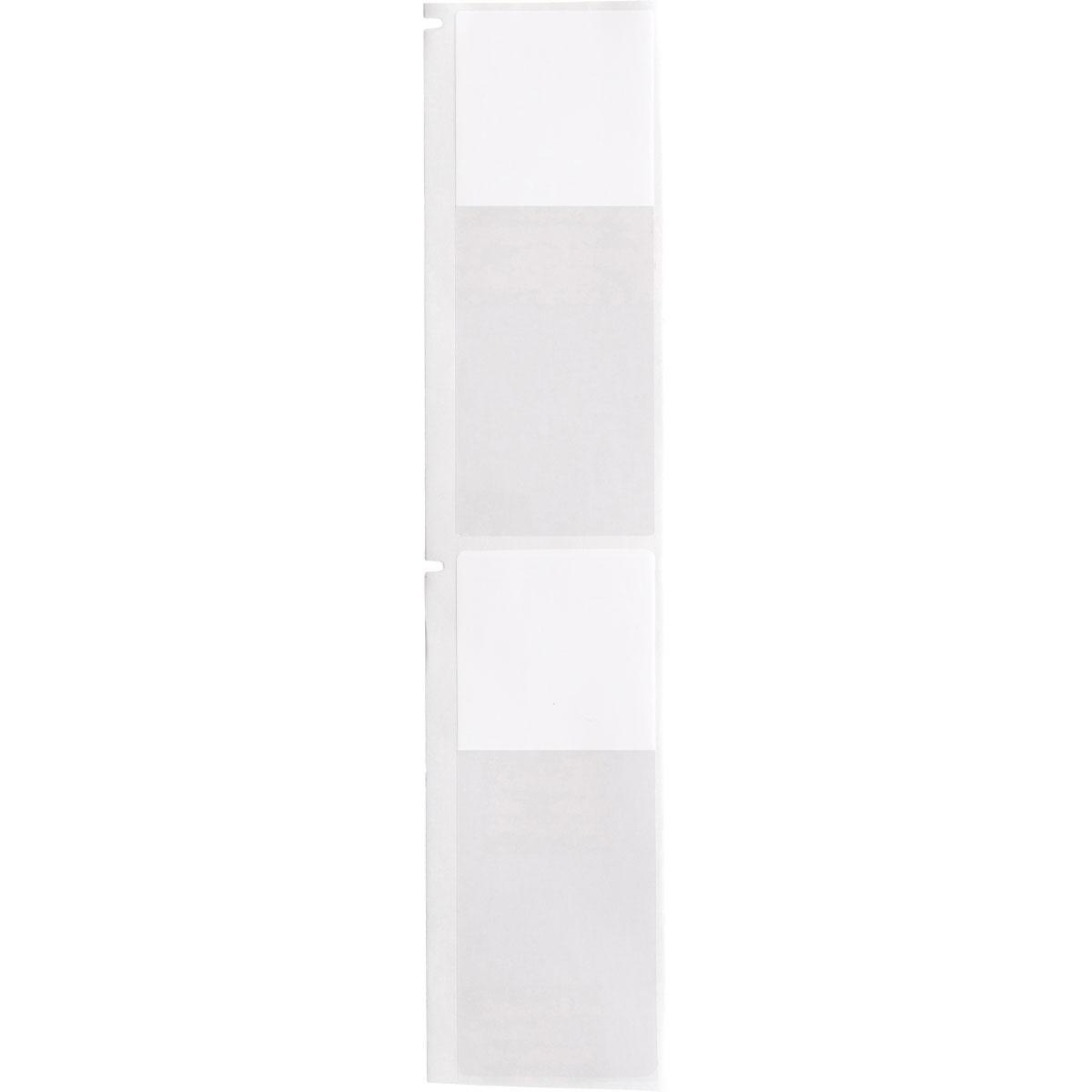 Brady® PTL-109-427 Wire & Component Labels