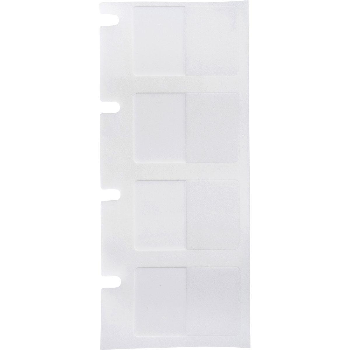 Brady® PTL-11-427 Wire & Component Labels