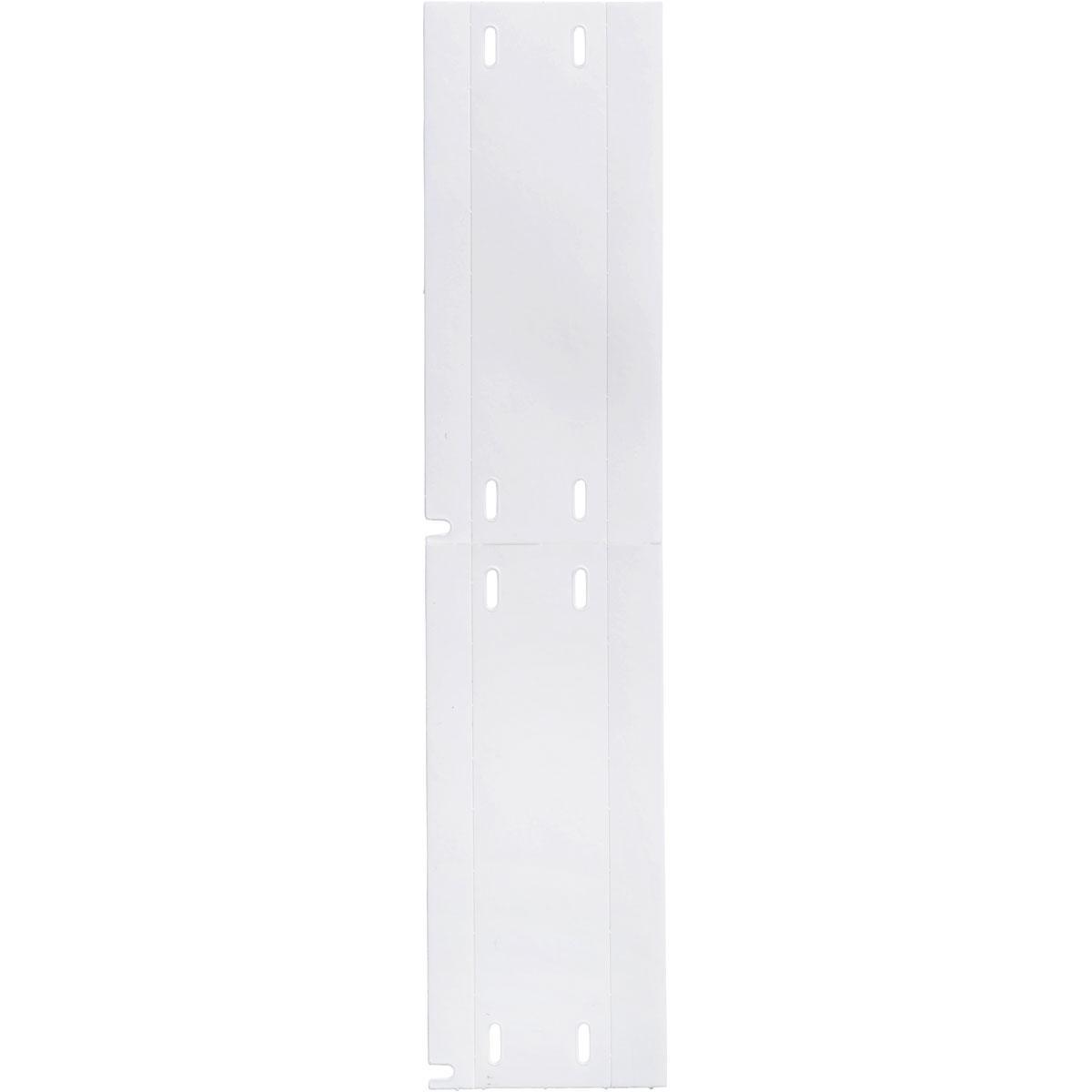 Brady® PTL-12-109 Wire & Component Tags