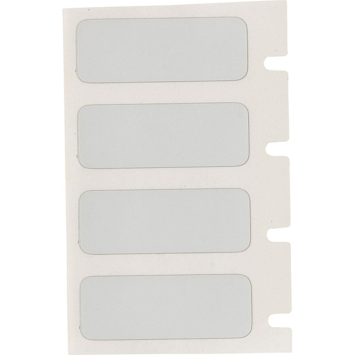 Brady® PTL-16-486 Wire & Component Labels