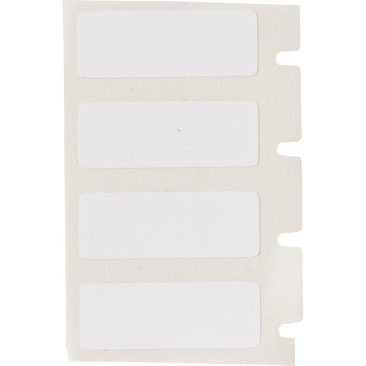 Brady® PTL-16-489 Wire & Component Labels