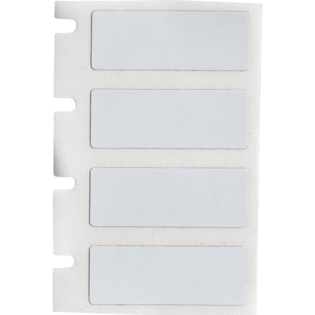 Brady® PTL-16-727 Wire & Component Labels