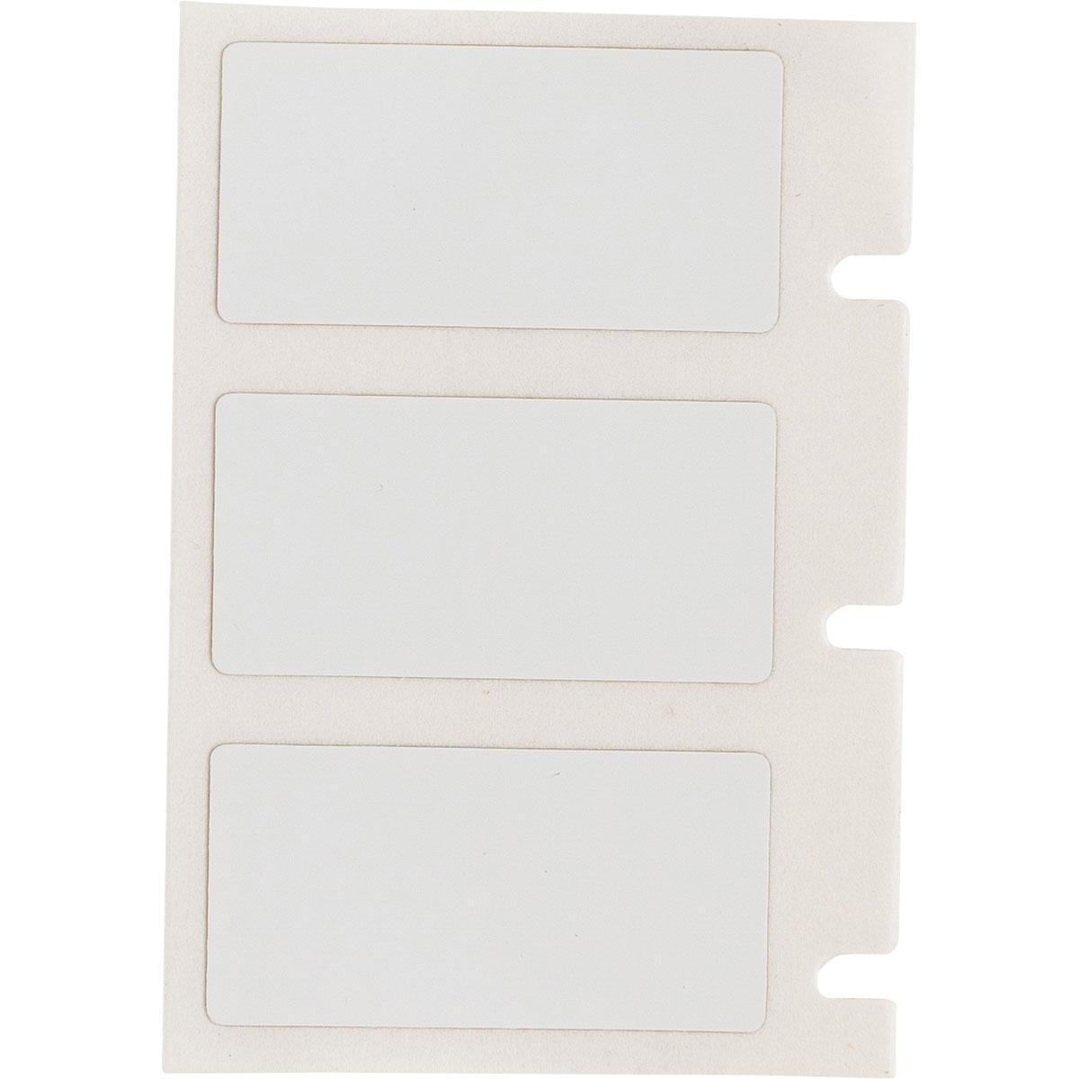 Brady® PTL-17-719 Wire & Component Labels