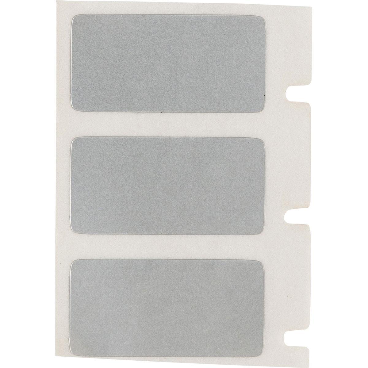 Brady® PTL-17-7576 Wire & Component Labels