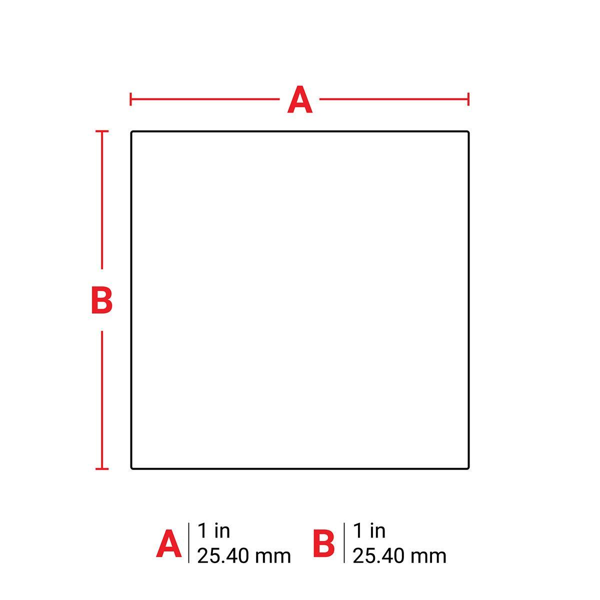 Brady® PTL-19-422 Wire & Component Labels