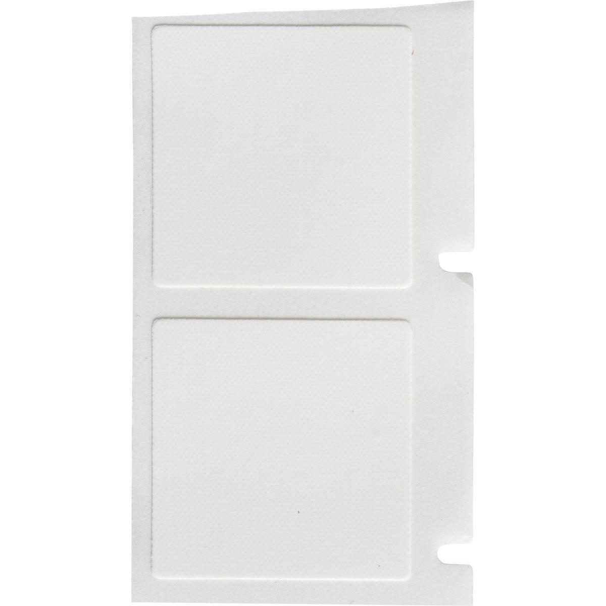Brady® PTL-19-498 Wire & Component Labels