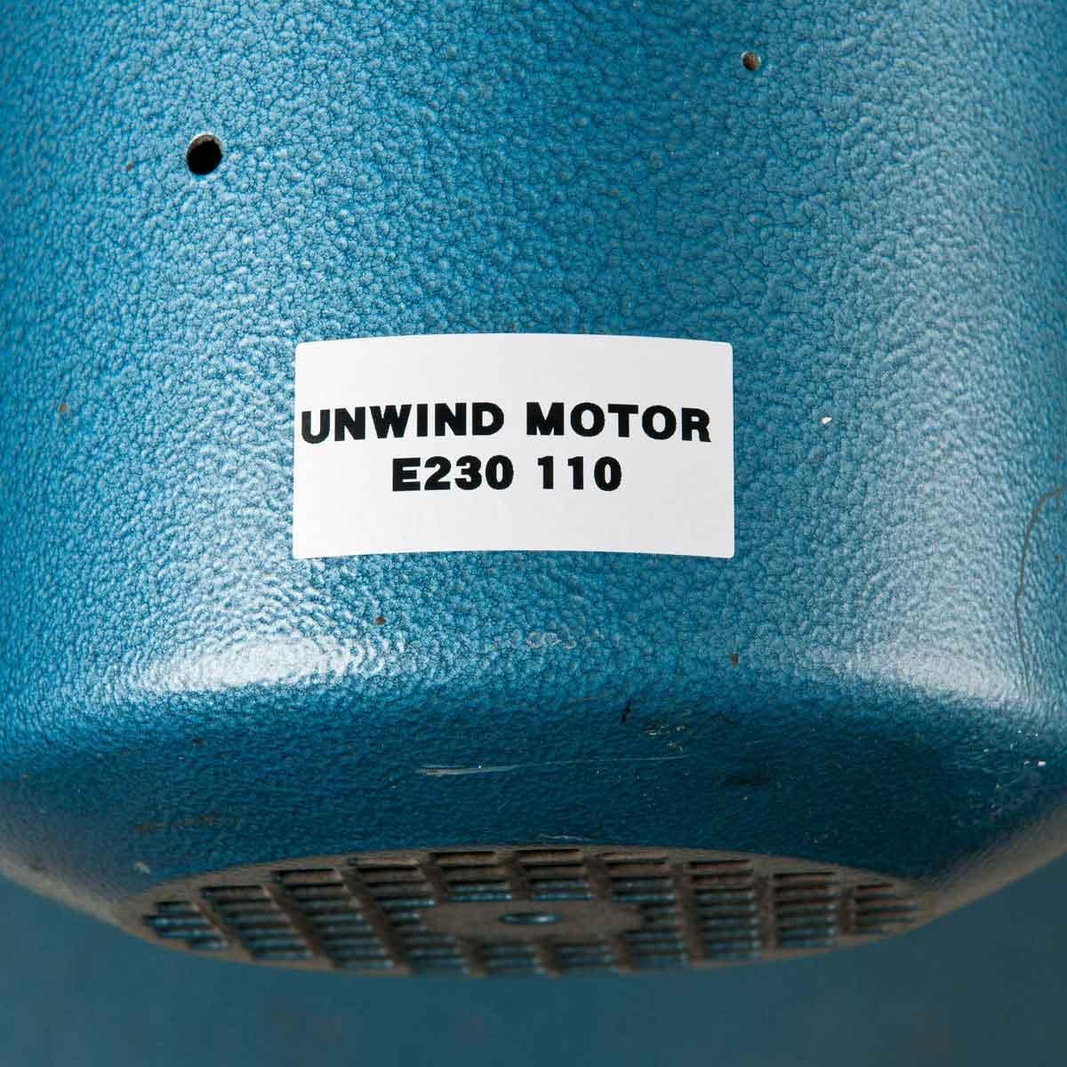 Brady® M71-80-488 Wire & Component Labels