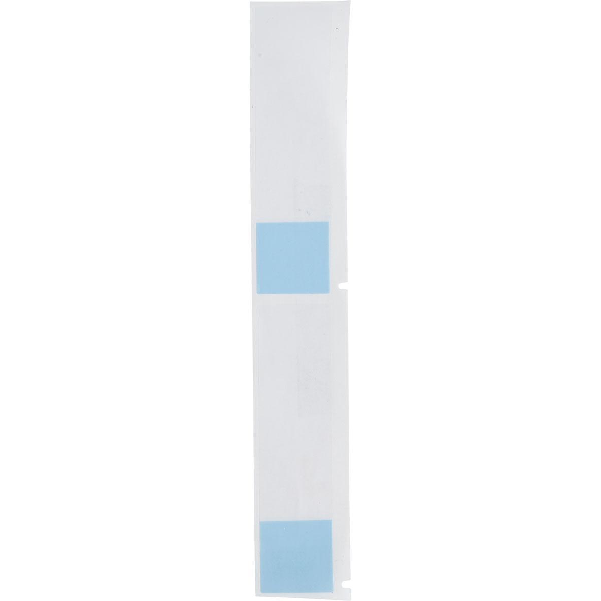 Brady® PTL-23-427-BL Wire & Component Labels