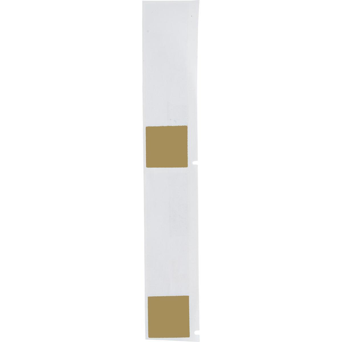 Brady® PTL-23-427-BR Wire & Component Labels