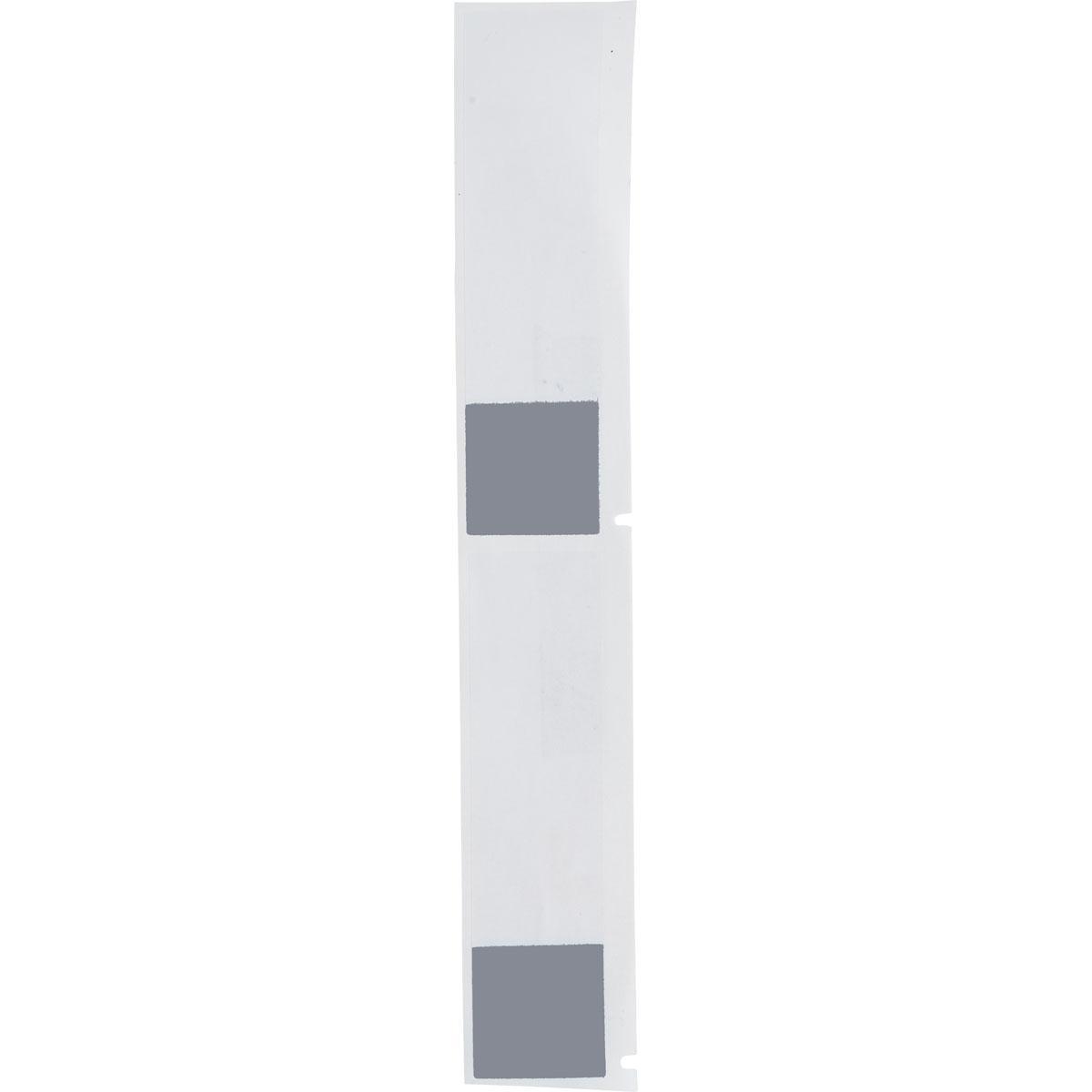 Brady® PTL-23-427-GY Wire & Component Labels