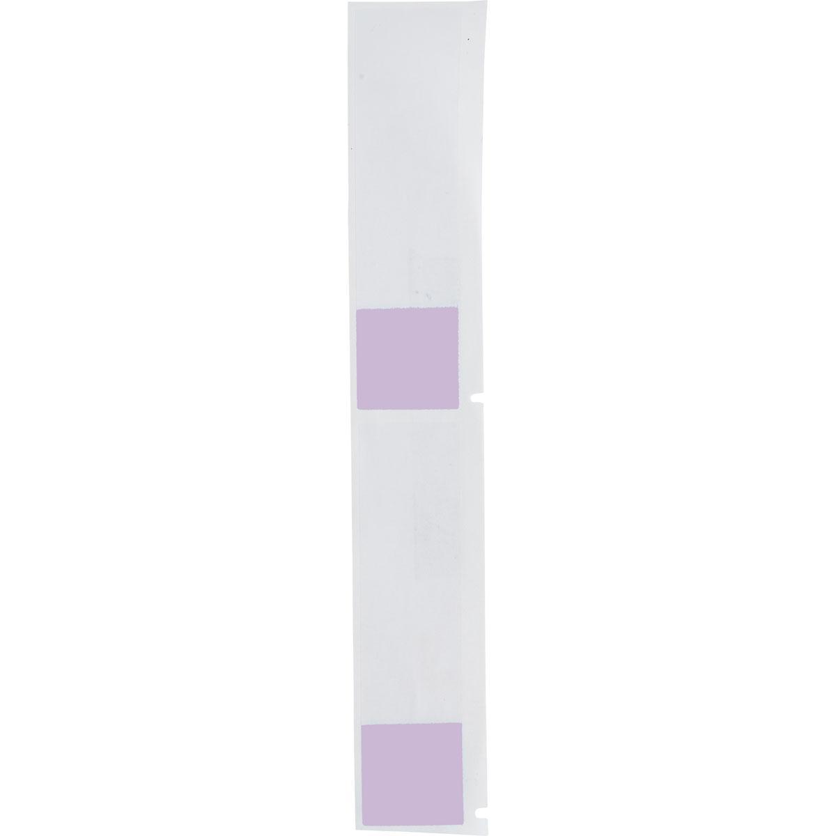 Brady® PTL-23-427-PL Wire & Component Labels