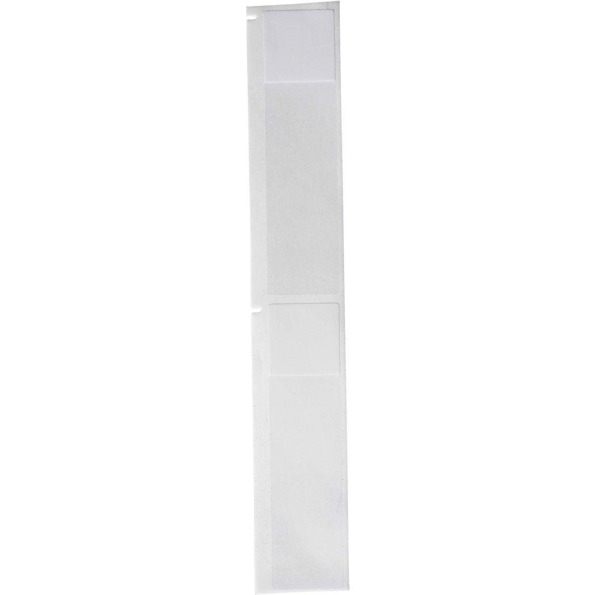 Brady® PTL-23-427 Wire & Component Labels