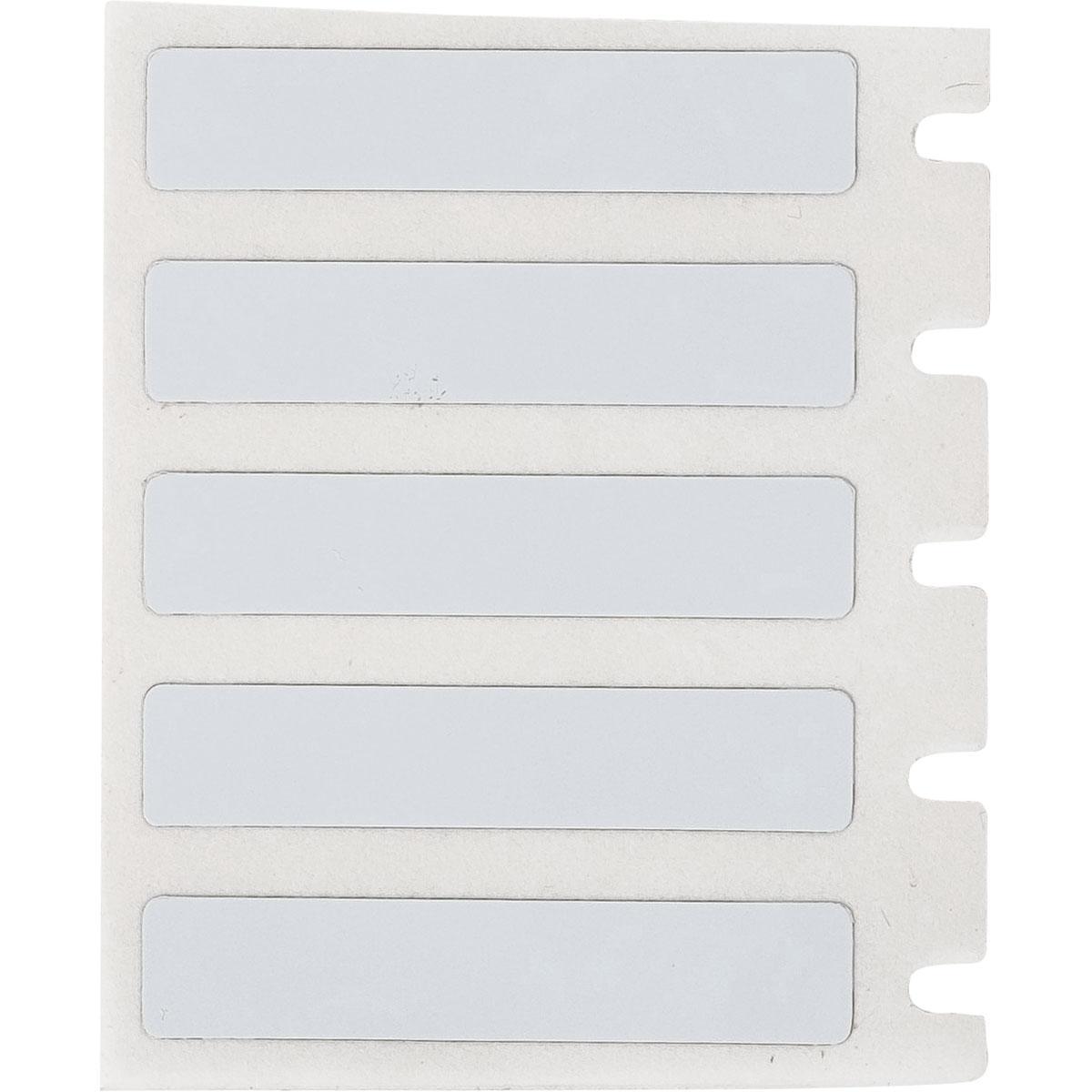 Brady® PTL-25-717 Wire & Component Labels