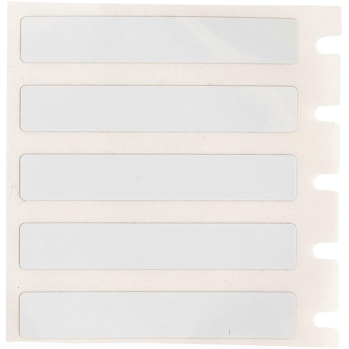 Brady® PTL-28-718 Wire & Component Labels