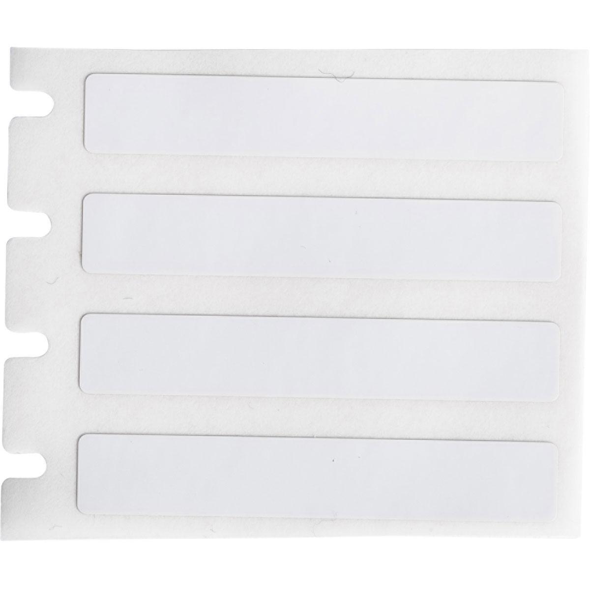 Brady® PTL-28-719 Wire & Component Labels