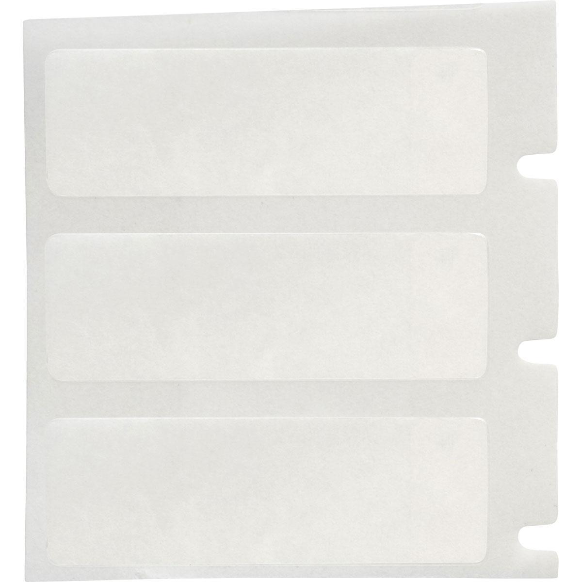 Brady® M61-29-8459 Wire & Component Labels