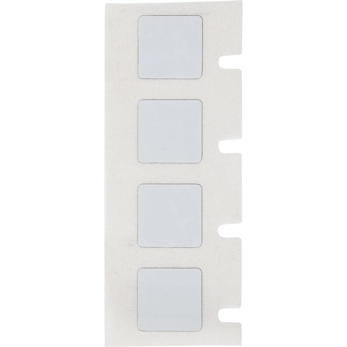 Brady® PTL-3-717 Wire & Component Labels