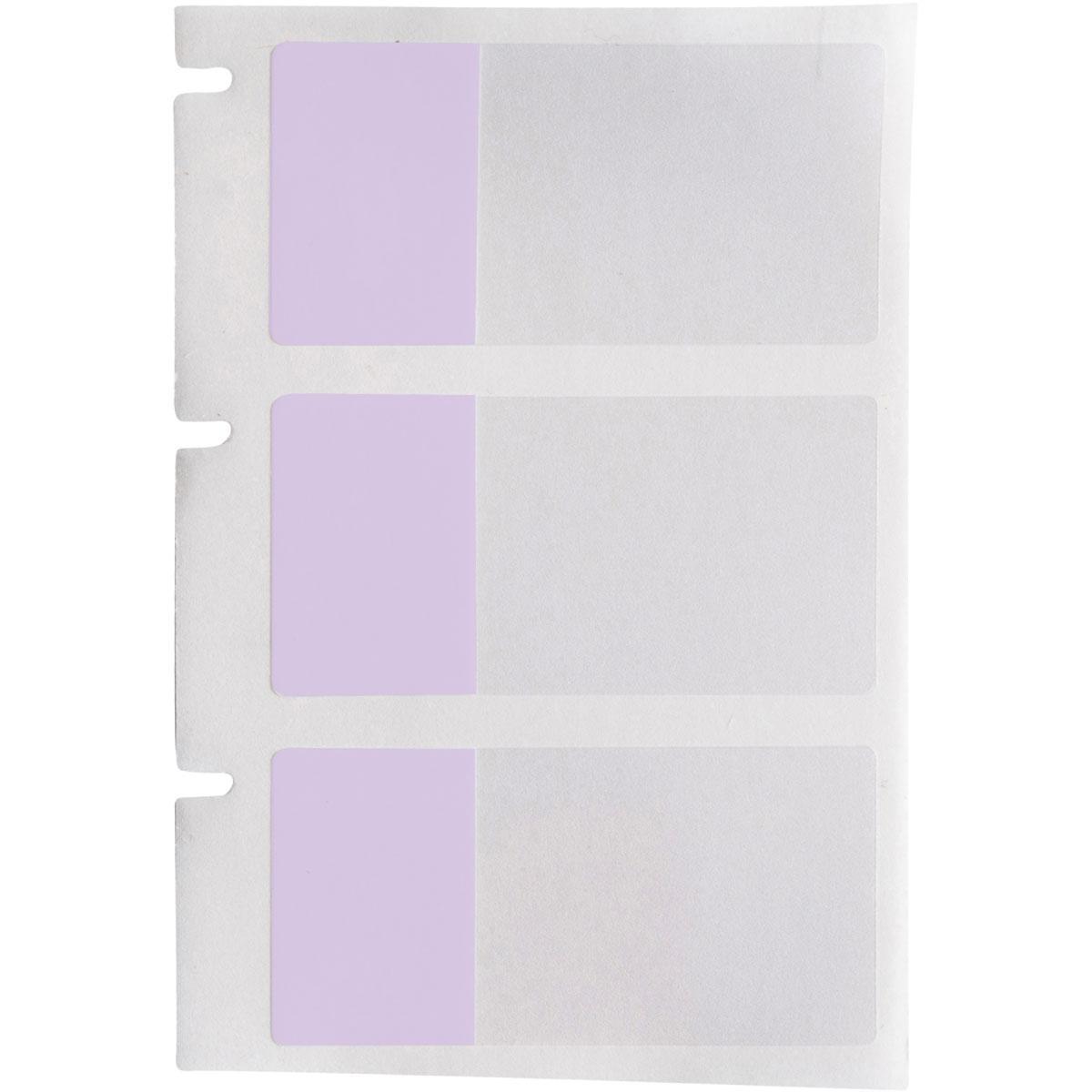 Brady® PTL-30-427-PL Wire & Component Labels