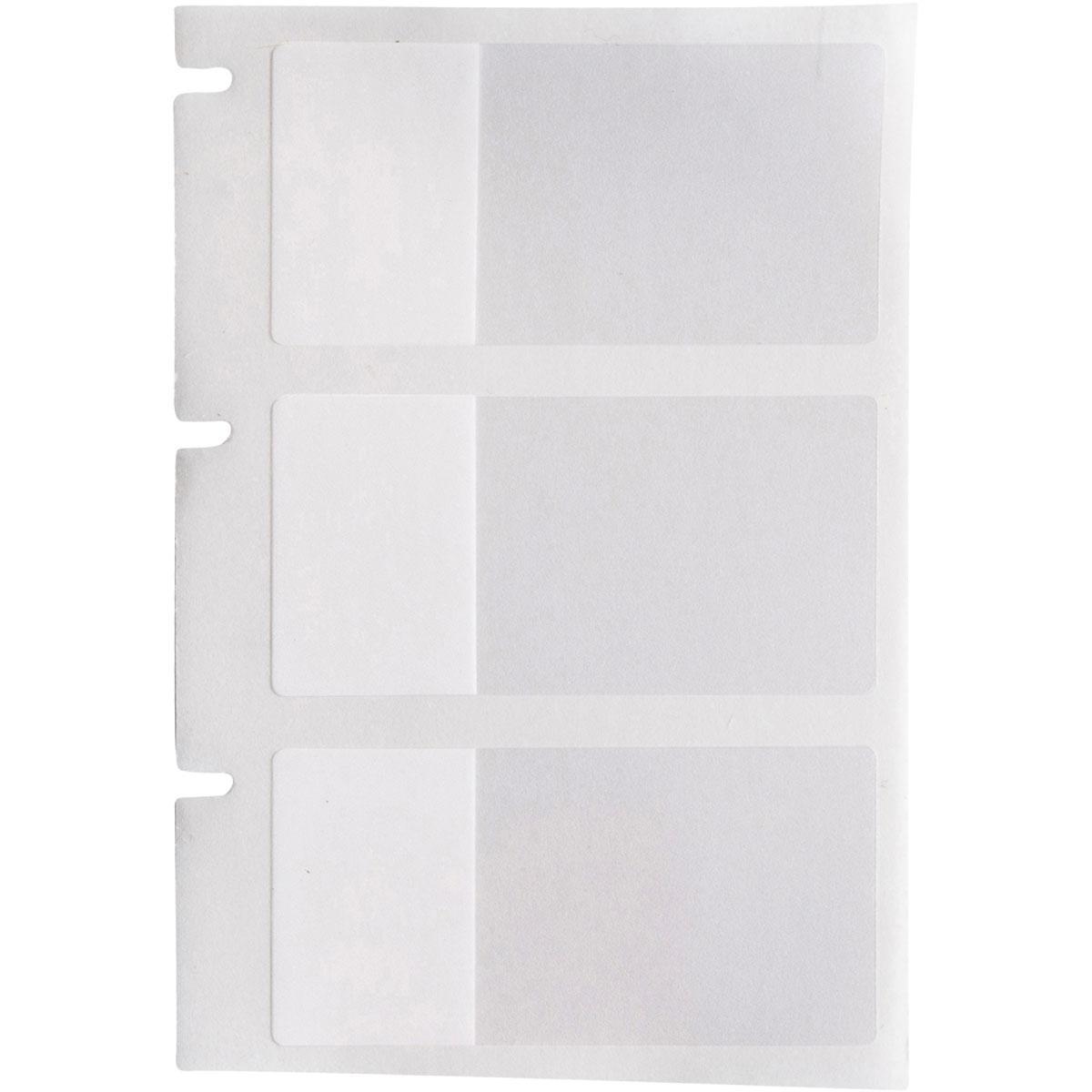 Brady® PTL-30-427 Wire & Component Labels