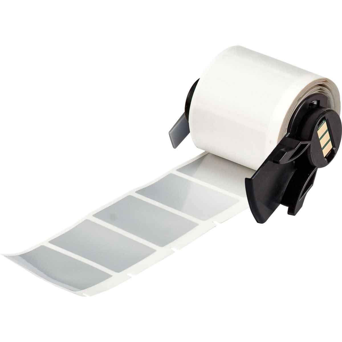 Brady® PTL-31-362 Blank Labels & Preprinted Headers