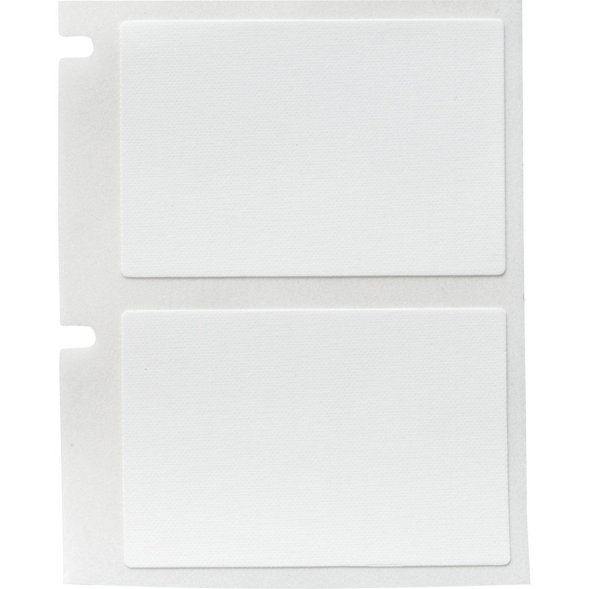 Brady® PTL-31-499 Wire & Component Labels