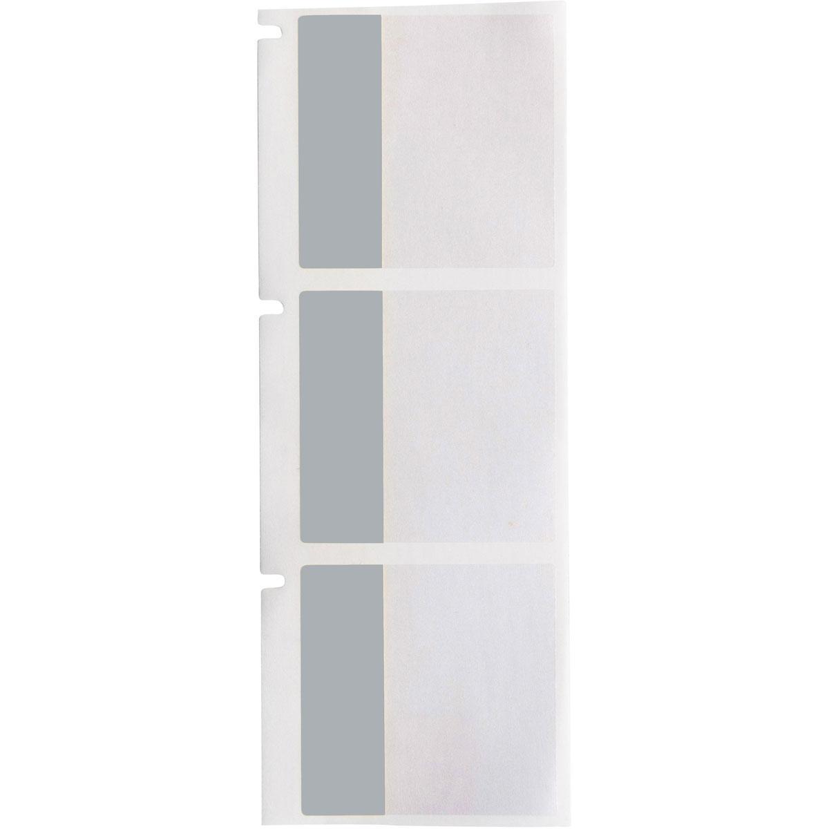 Brady® PTL-32-427-GY Wire & Component Labels