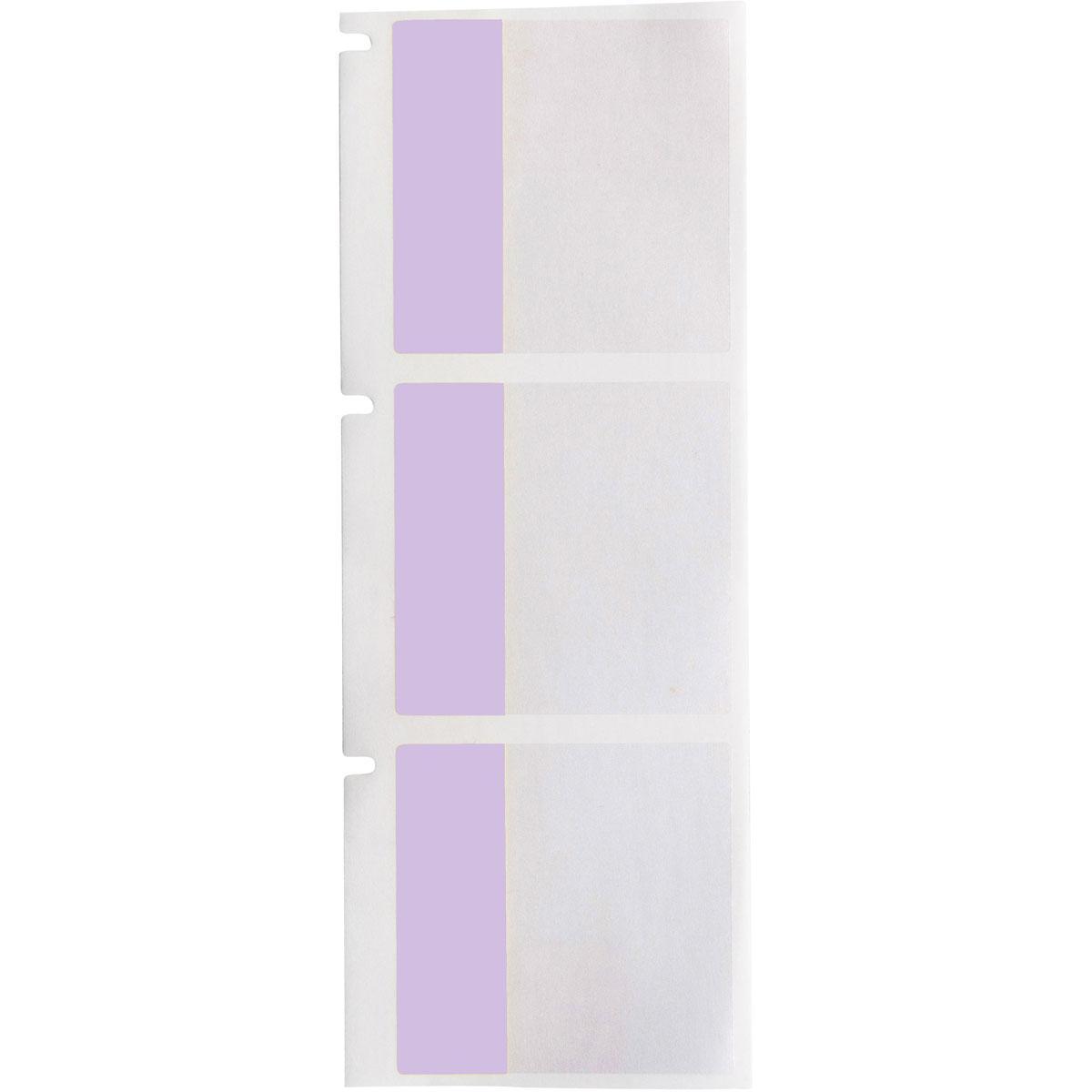 Brady® PTL-32-427-PL Wire & Component Labels