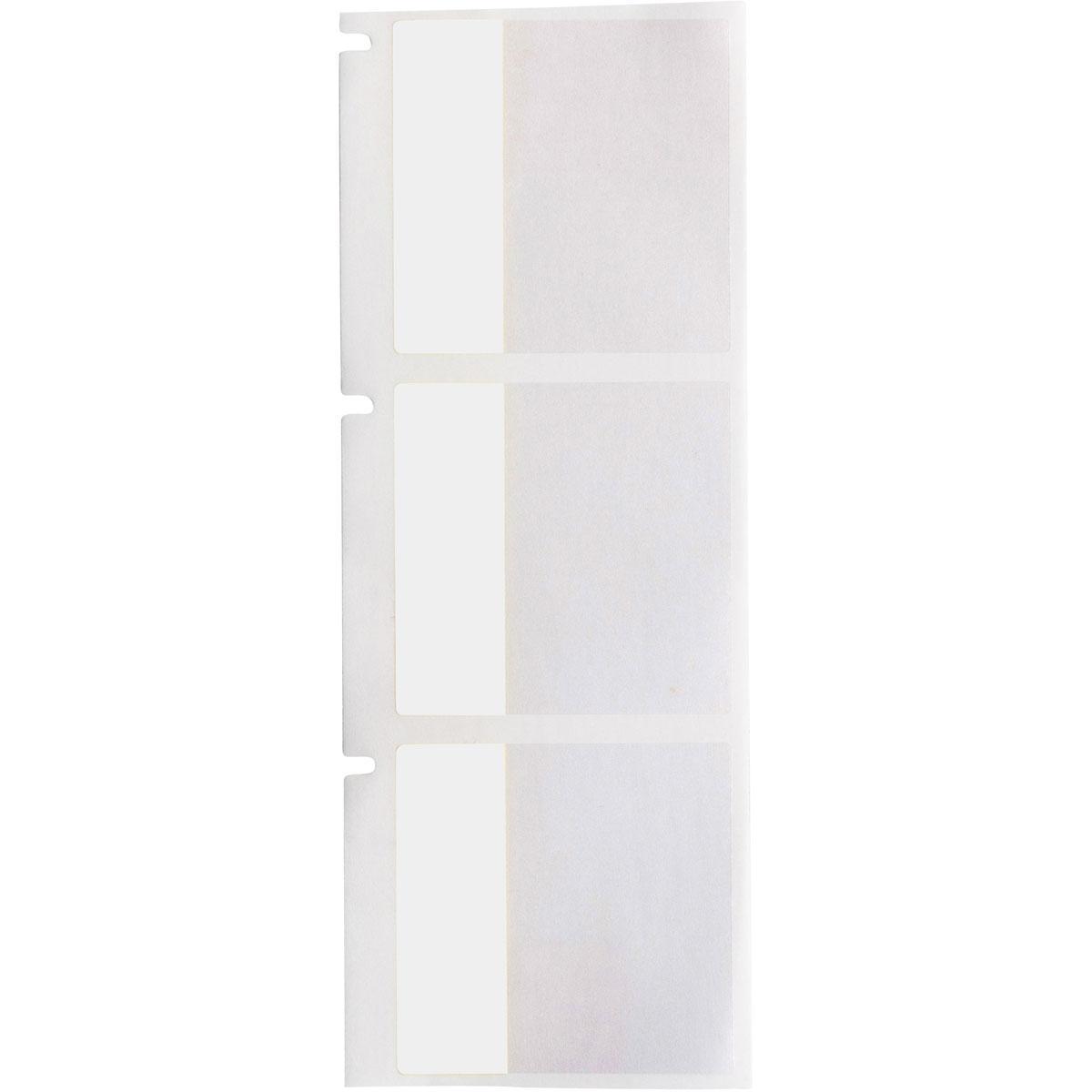 Brady® PTL-32-427 Wire & Component Labels