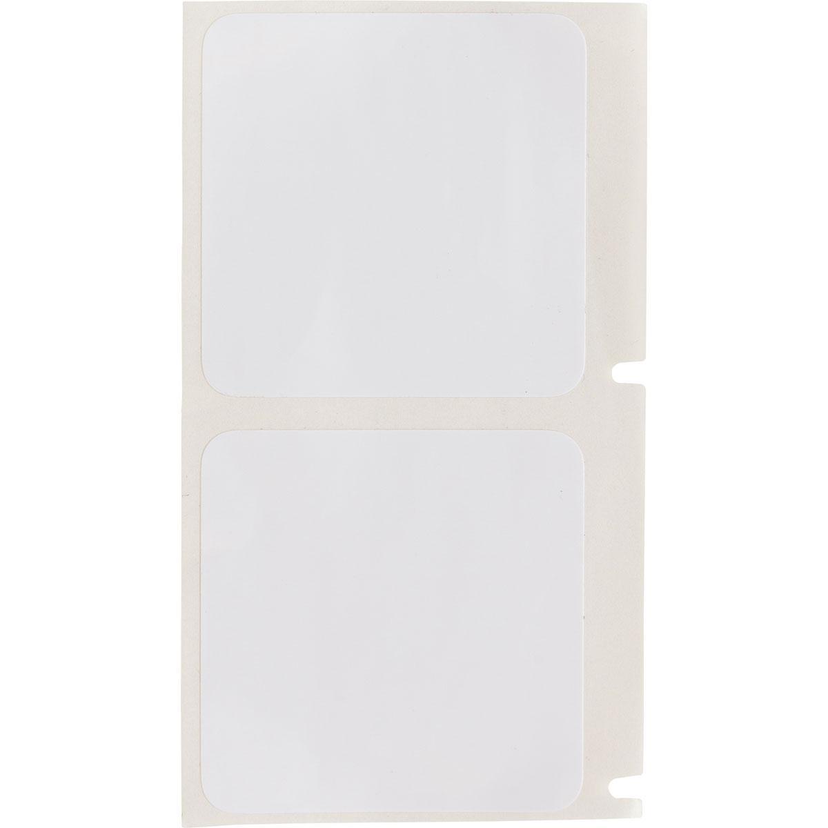 Brady® PTL-32-483 Wire & Component Labels