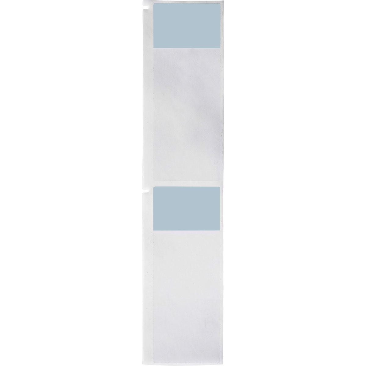 Brady® PTL-33-427-BL Wire & Component Labels