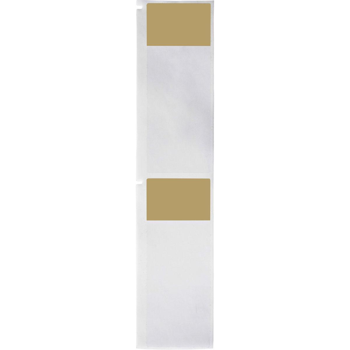 Brady® PTL-33-427-BR Wire & Component Labels