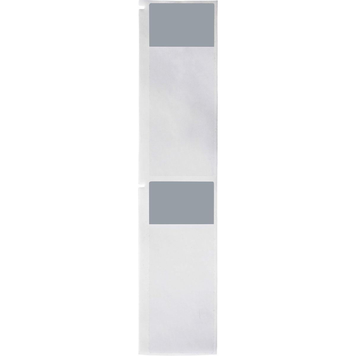 Brady® PTL-33-427-GY Wire & Component Labels