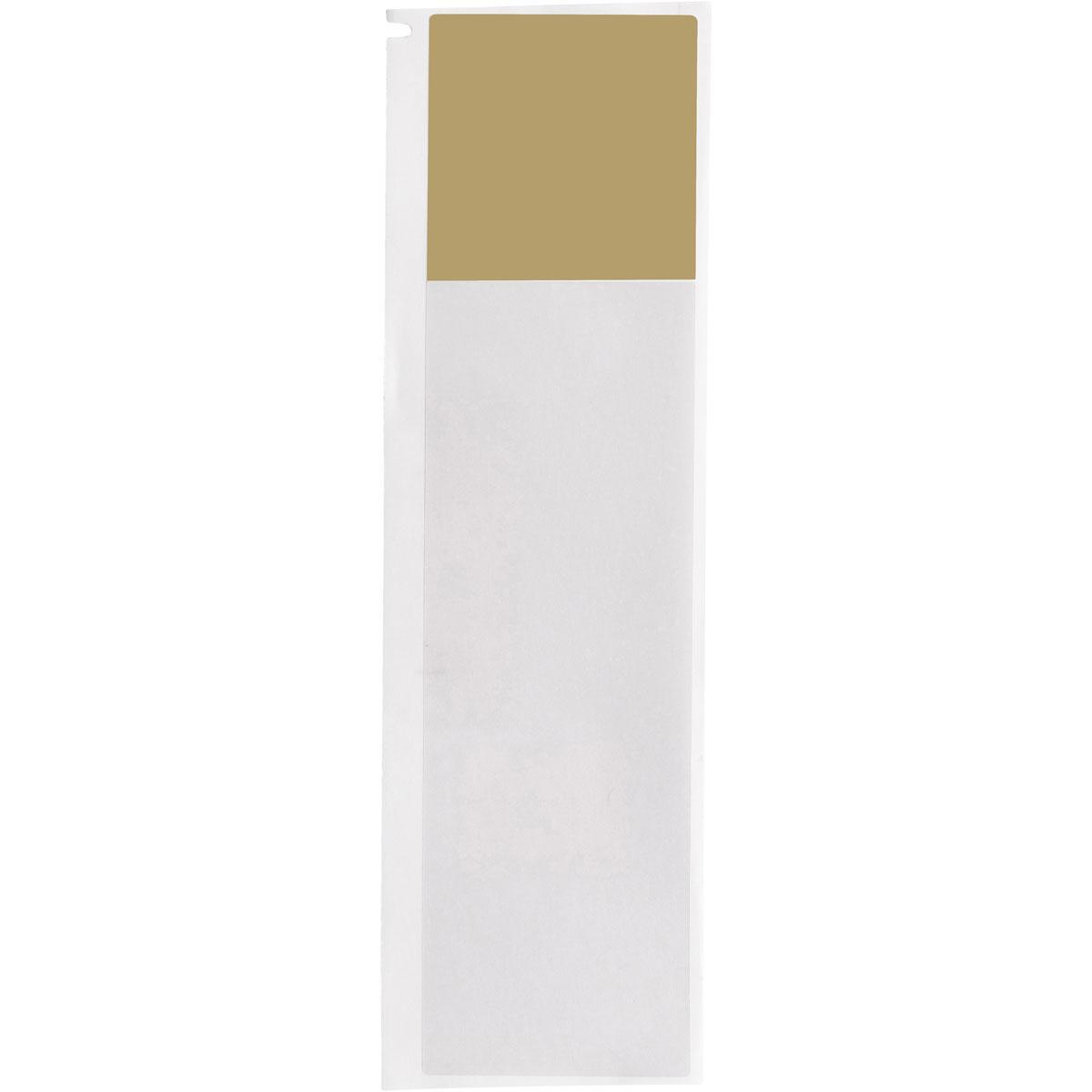 Brady® PTL-34-427-BR Wire & Component Labels