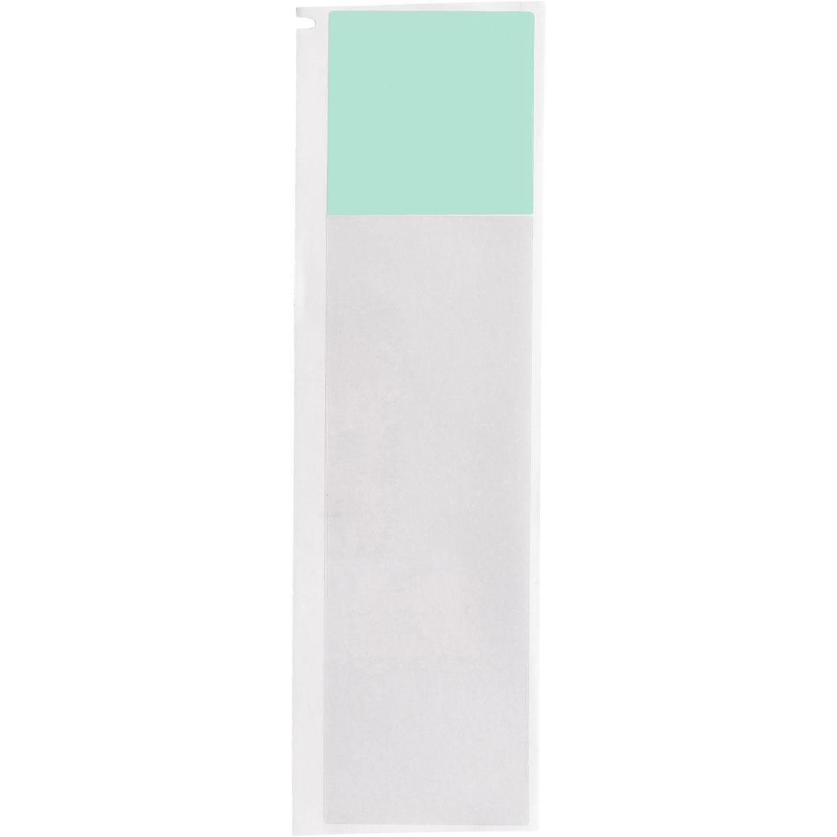 Brady® PTL-34-427-GR Wire & Component Labels