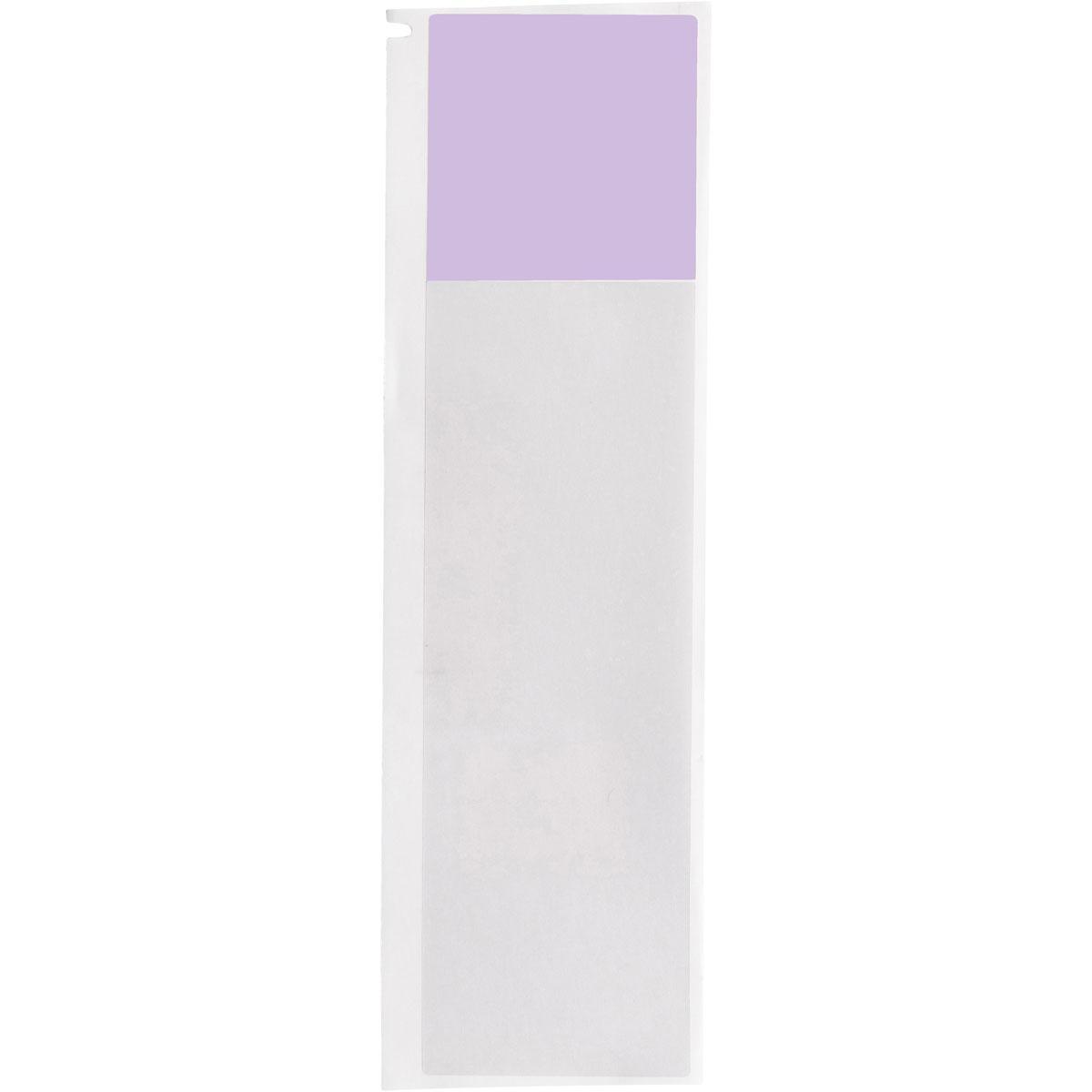 Brady® PTL-34-427-PL Wire & Component Labels