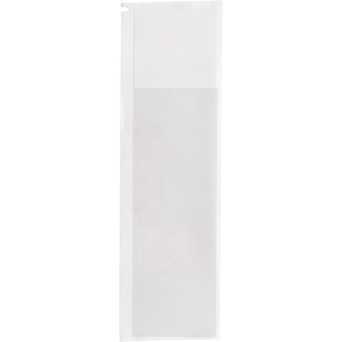 Brady® PTL-34-427 Wire & Component Labels
