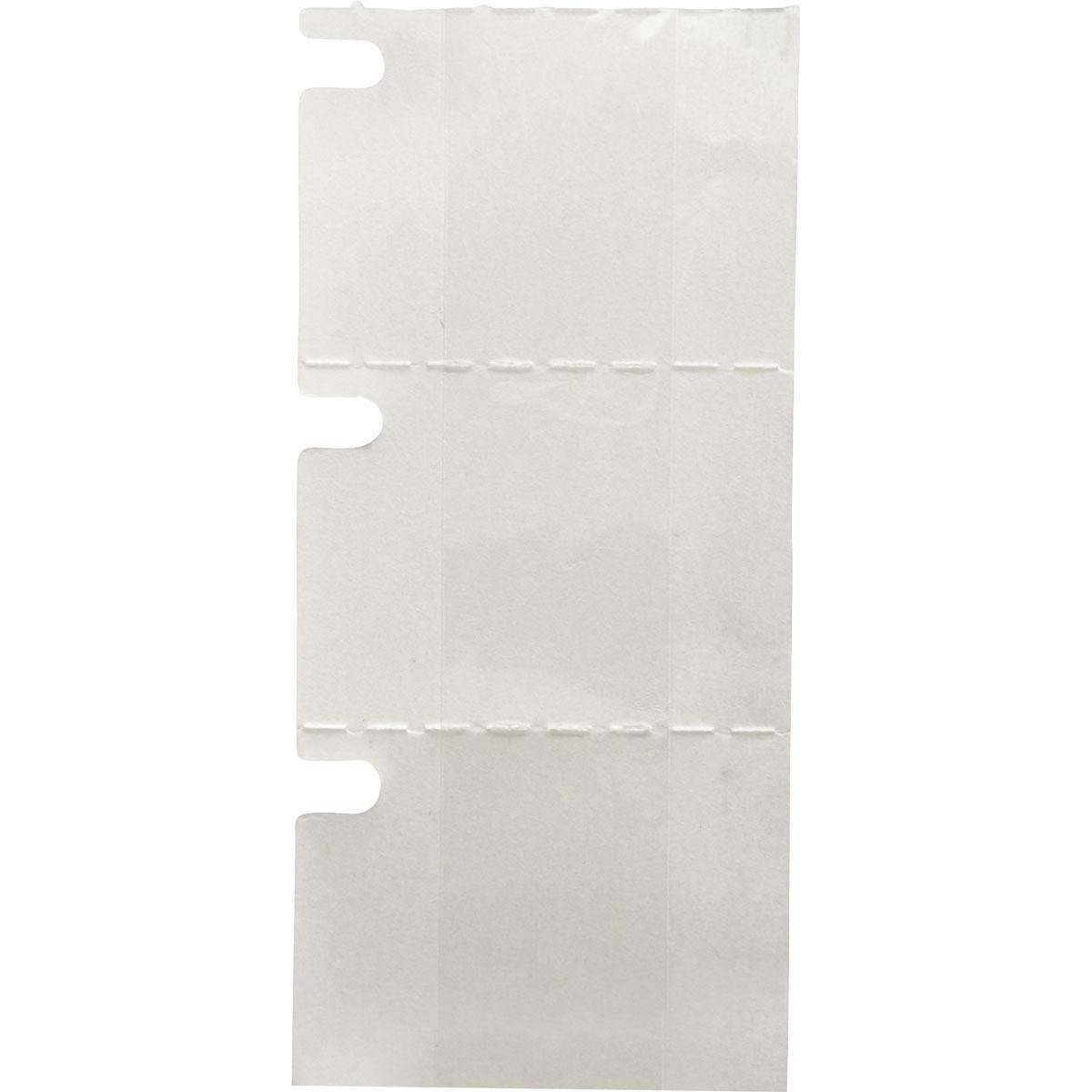 Brady® PTL-39-430 Wire & Component Labels