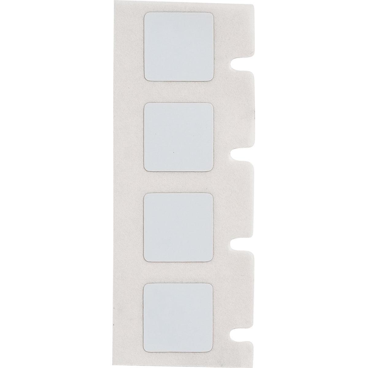 Brady® PTL-4-727 Wire & Component Labels
