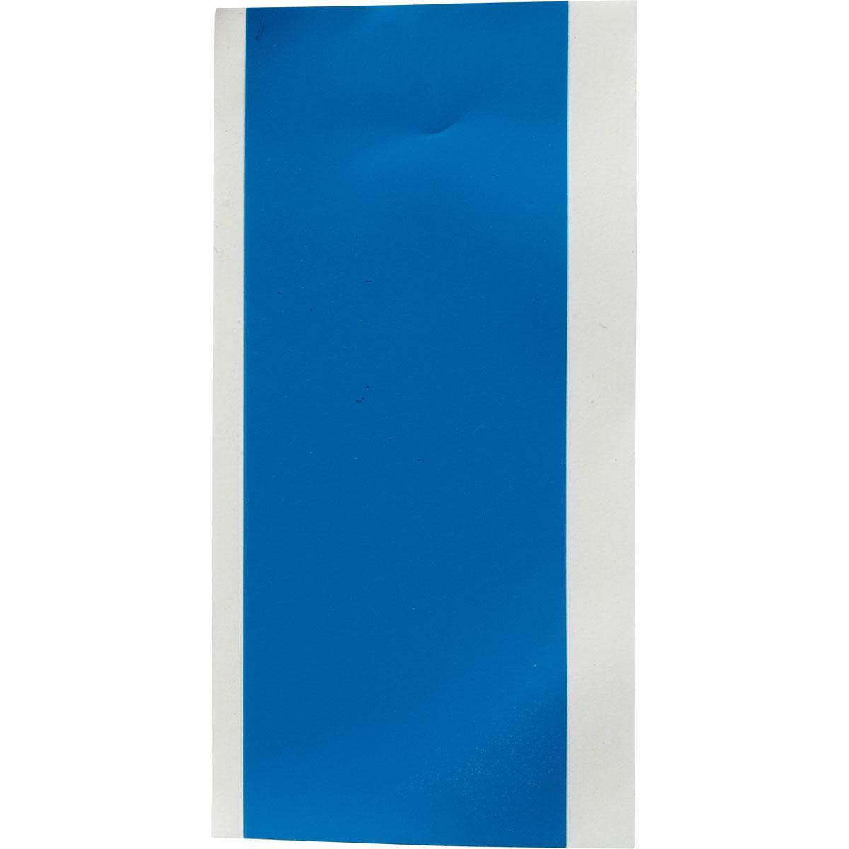 Brady® PTL-42-439-BL Wire & Component Labels