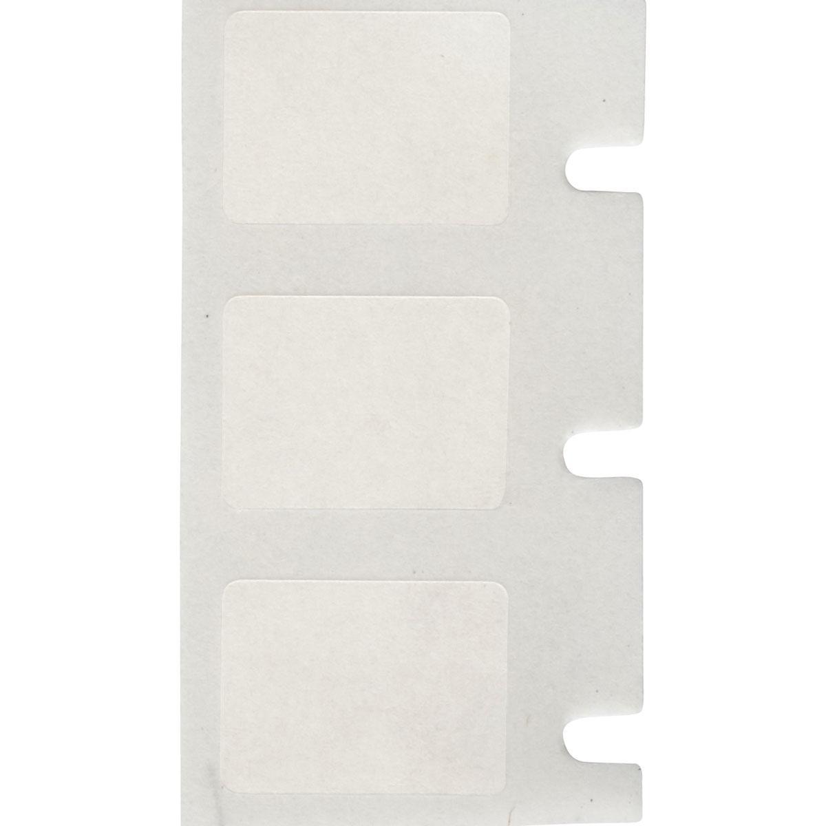 Brady® PTL-44-430 Wire & Component Labels