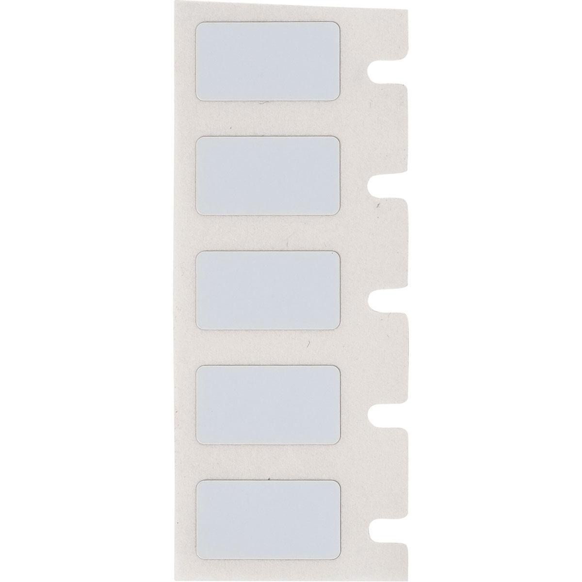 Brady® PTL-6-727 Wire & Component Labels