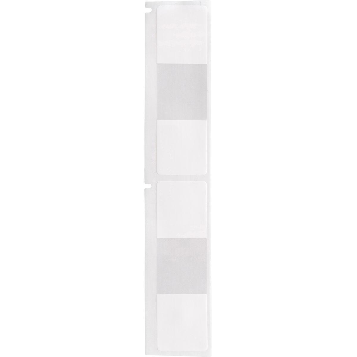 Brady® PTL-64-427 Wire & Component Labels