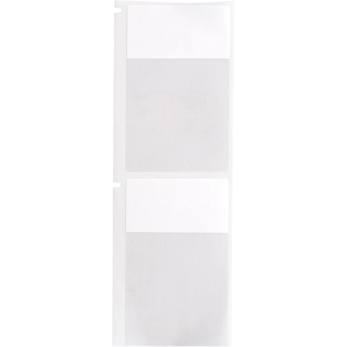 Brady® PTL-66-427 Wire & Component Labels