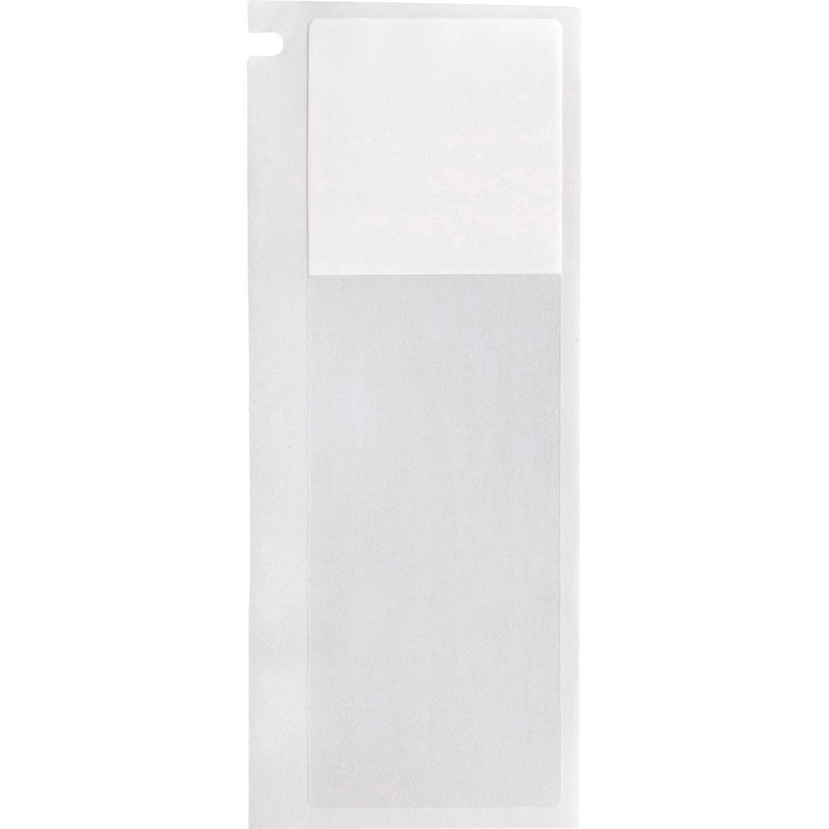 Brady® PTL-74-427 Wire & Component Labels