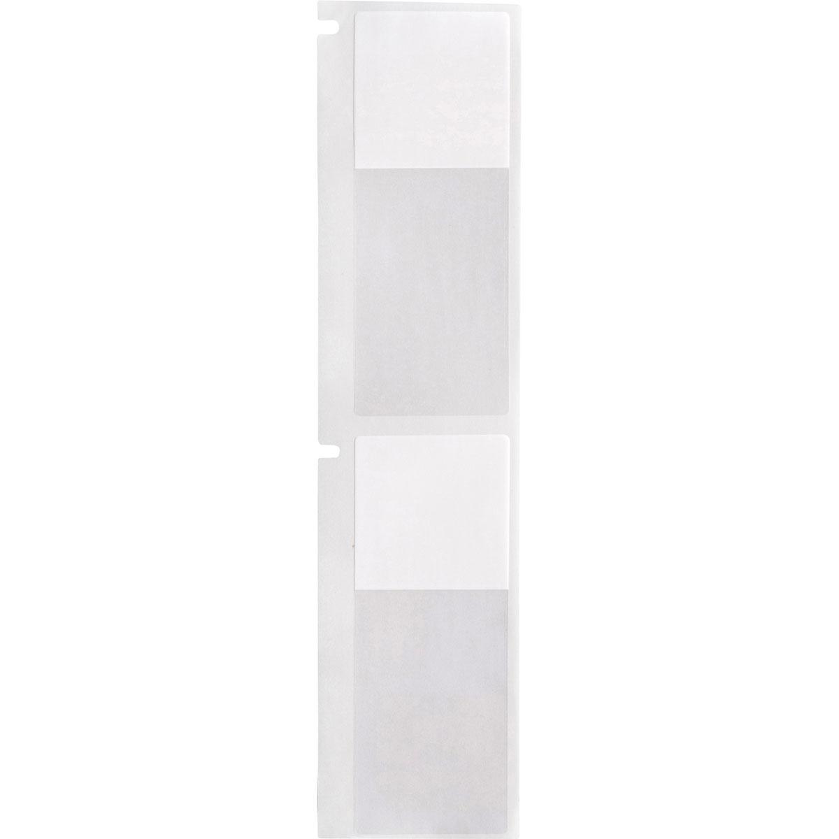 Brady® PTL-75-427 Wire & Component Labels