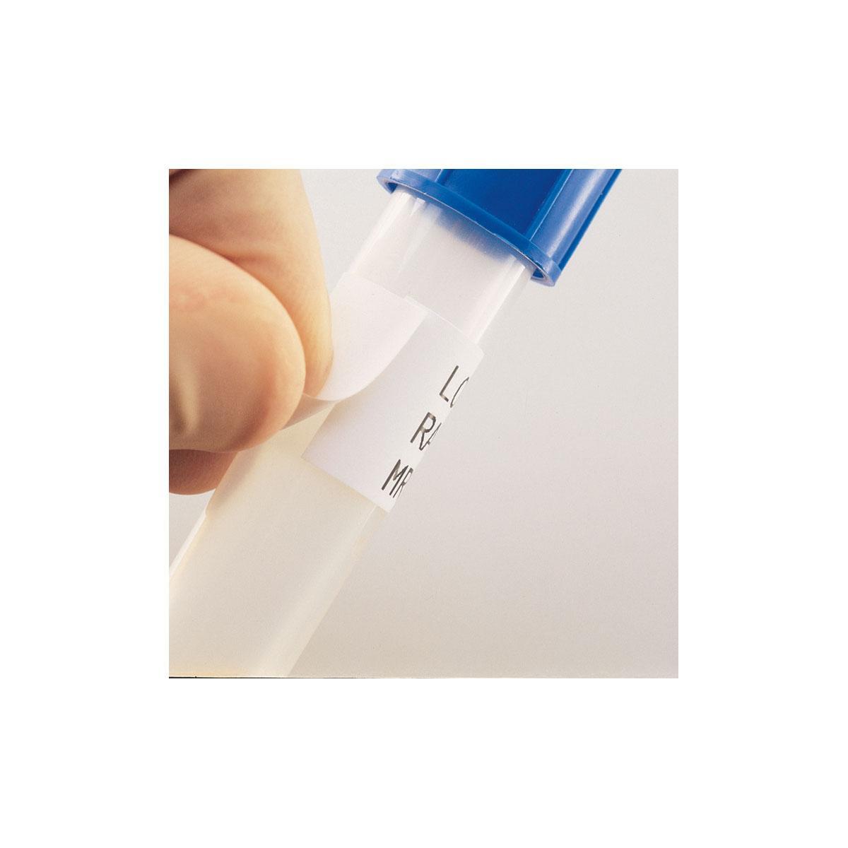 Brady® PTL-78-427-AW Wire & Component Labels