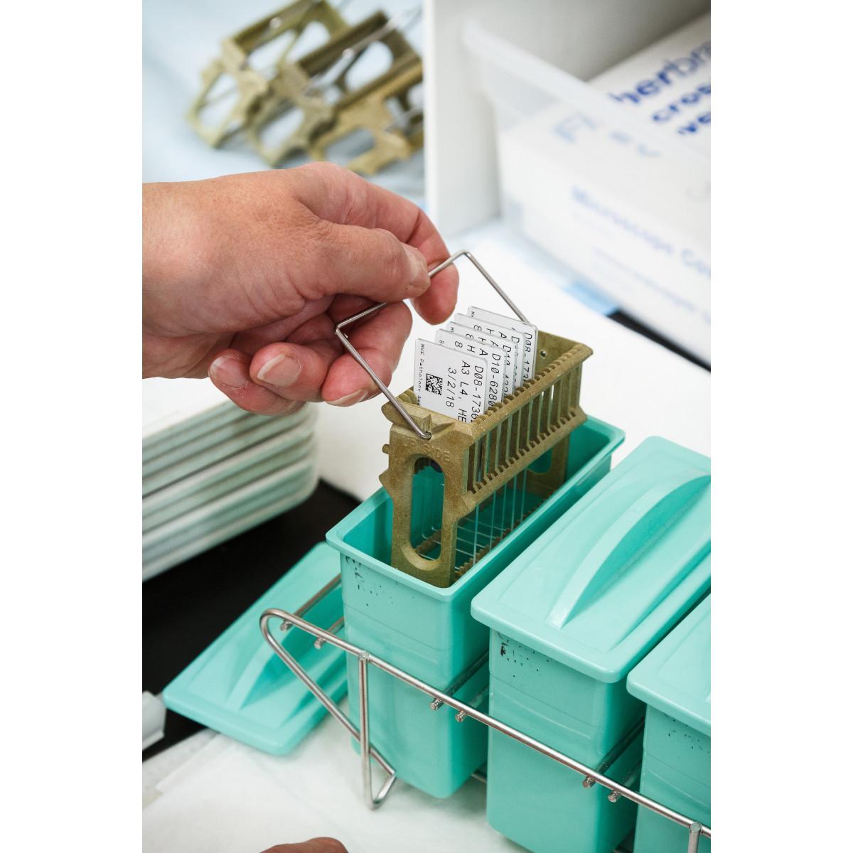 Brady® PTL-97-488 Wire & Component Labels