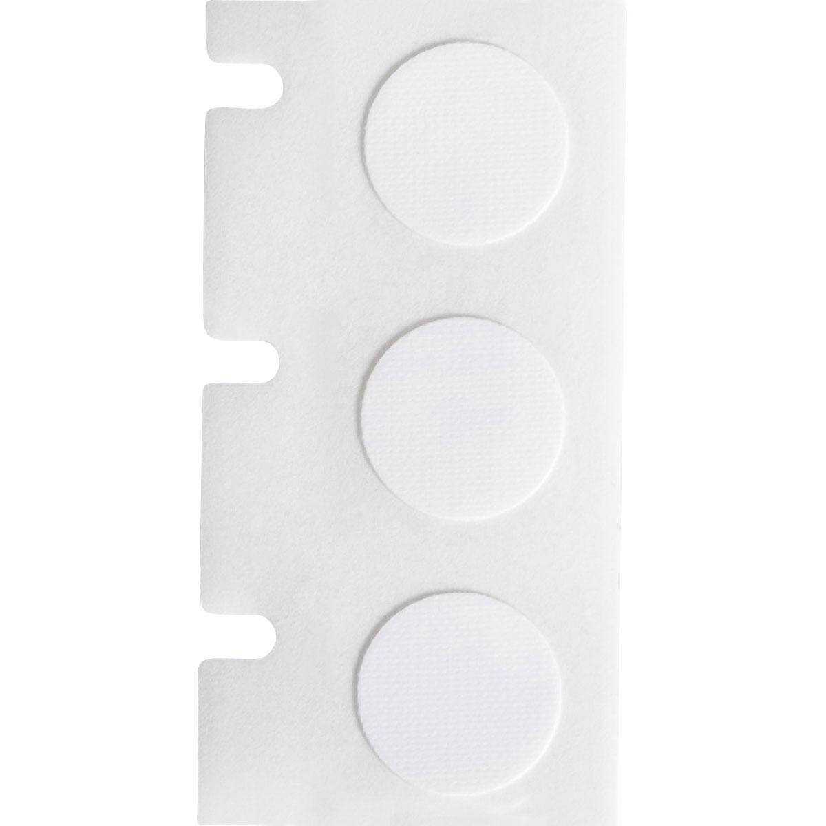 Brady® PTL-82-499 Wire & Component Labels