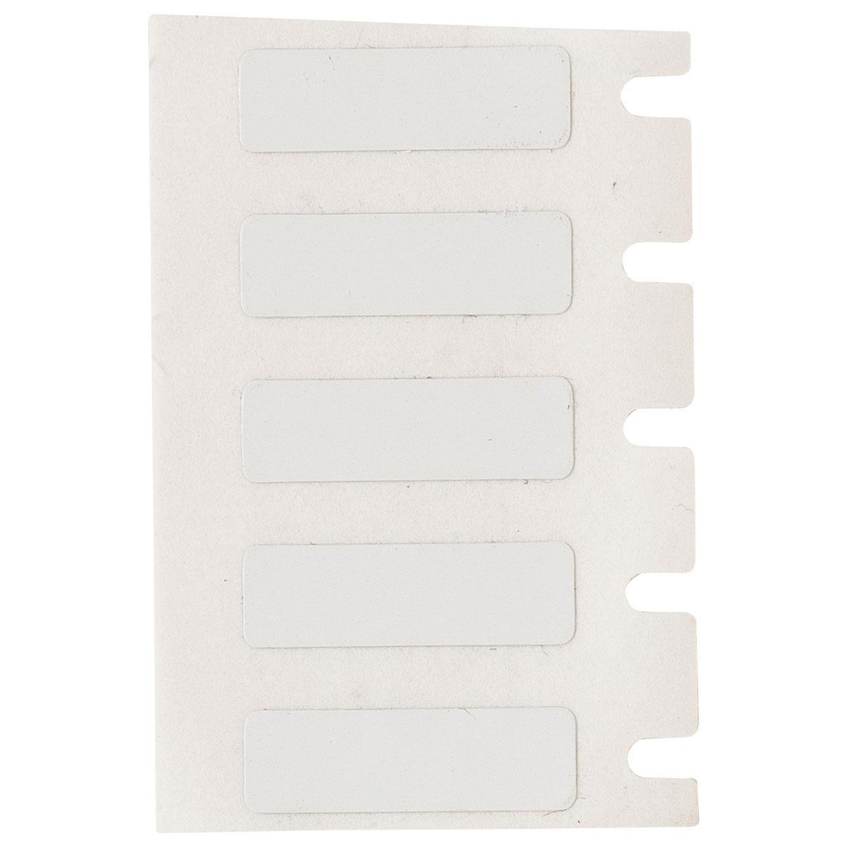 Brady® M61-9-8459 Wire & Component Labels