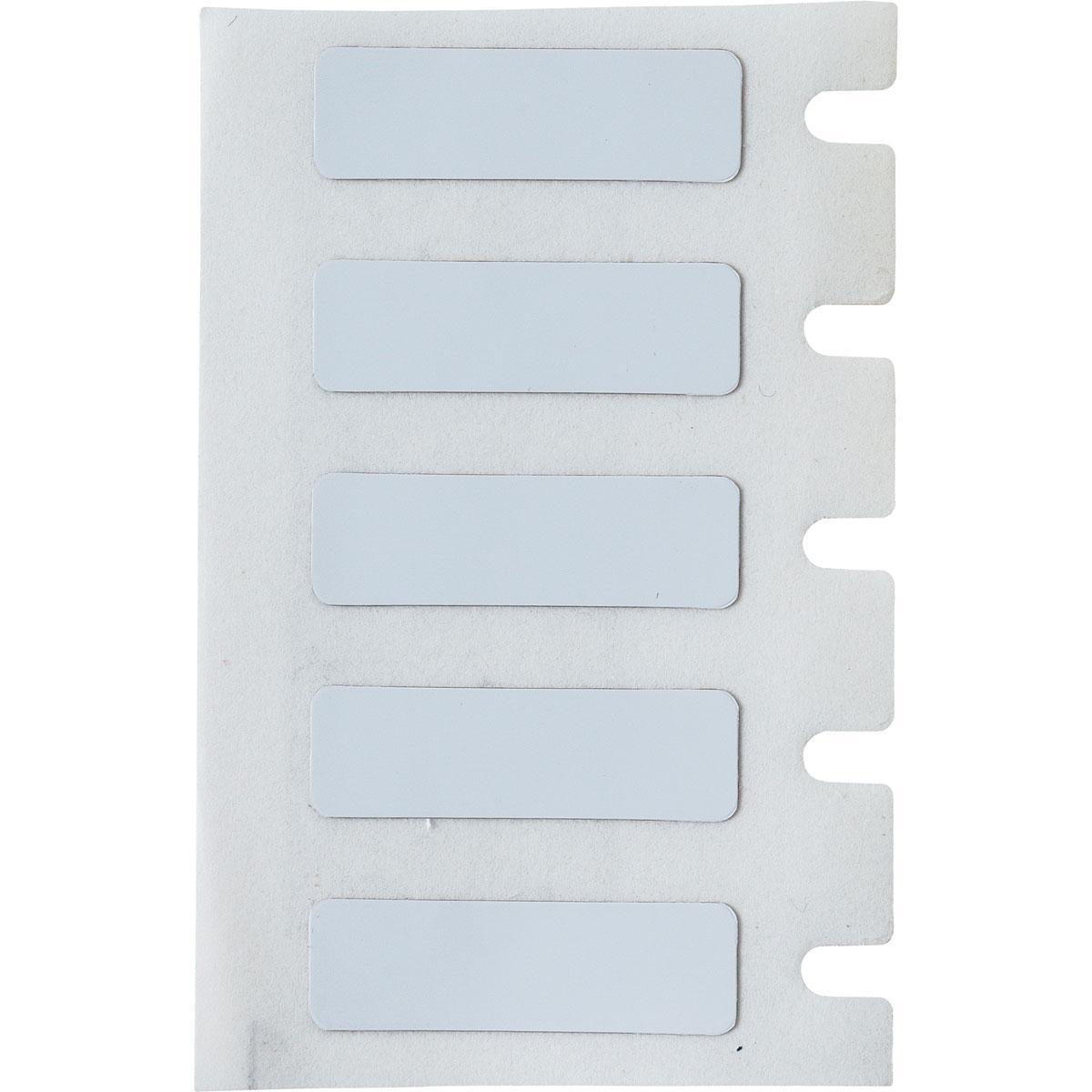 Brady® PTL-9-717 Wire & Component Labels
